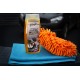 Exterior Wash Kit (basic) with Scholl Concepts ShamPol